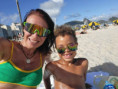 /album/fotogaleria-brazilie-zajezd-vy-a-my/brazilia-zajazd-00-54-jpg1/